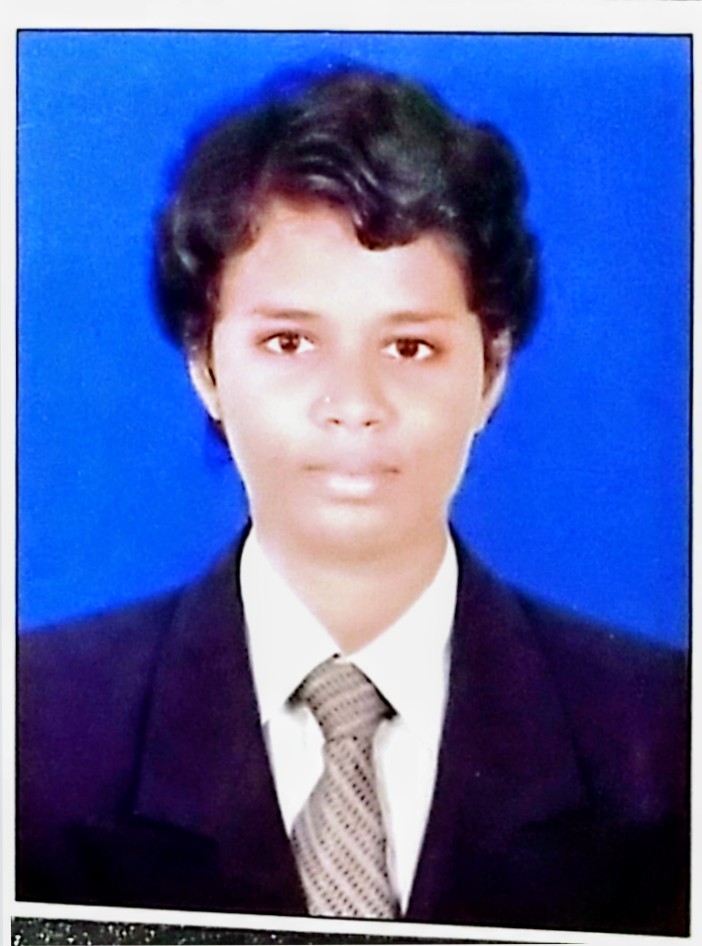 Aarthi DE