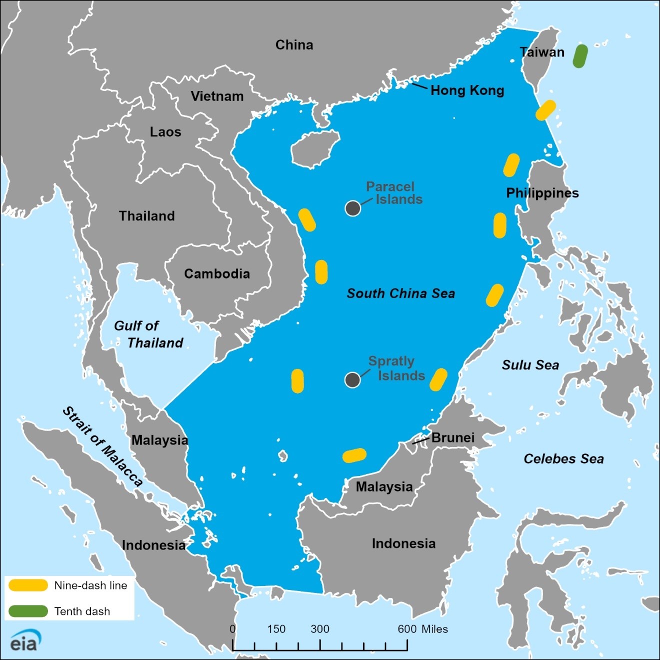 China’s Grey-Zone Strategy in the Indian Ocean: Implications for India’s Maritime Security