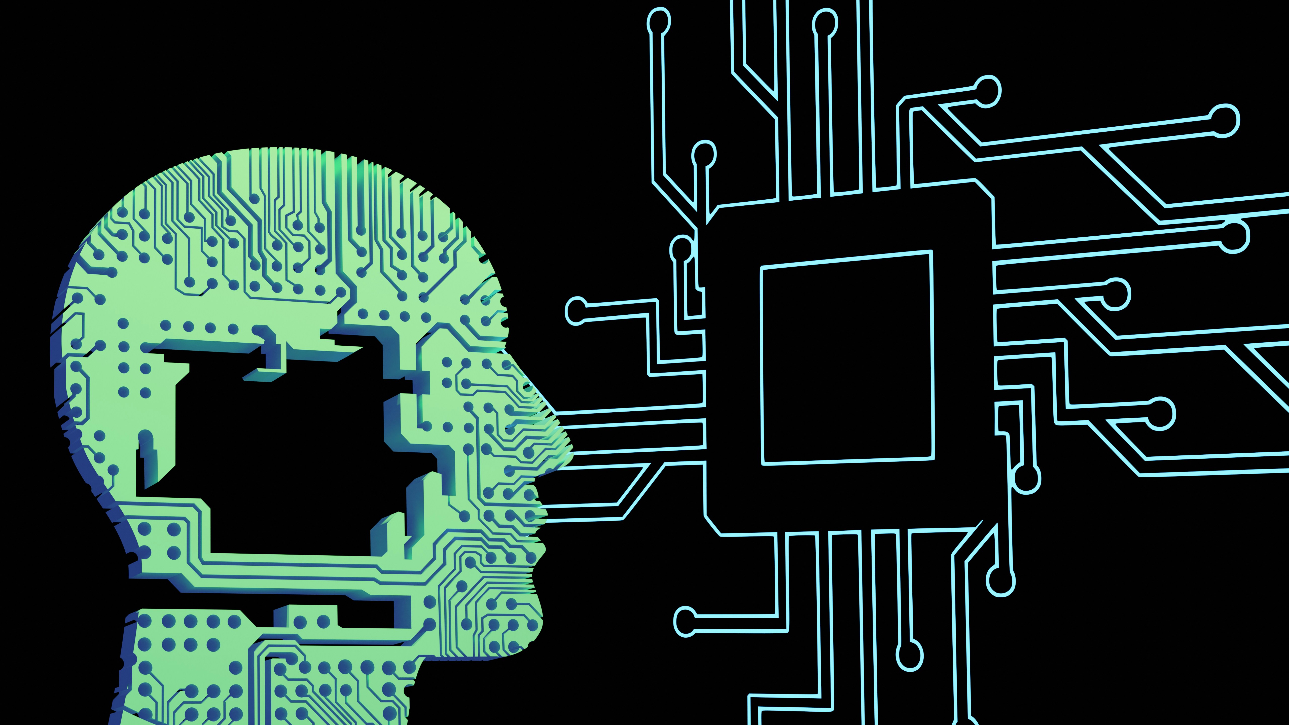India's Agentic AI Strategy Needs Authority Budgets before Autonomy Scales