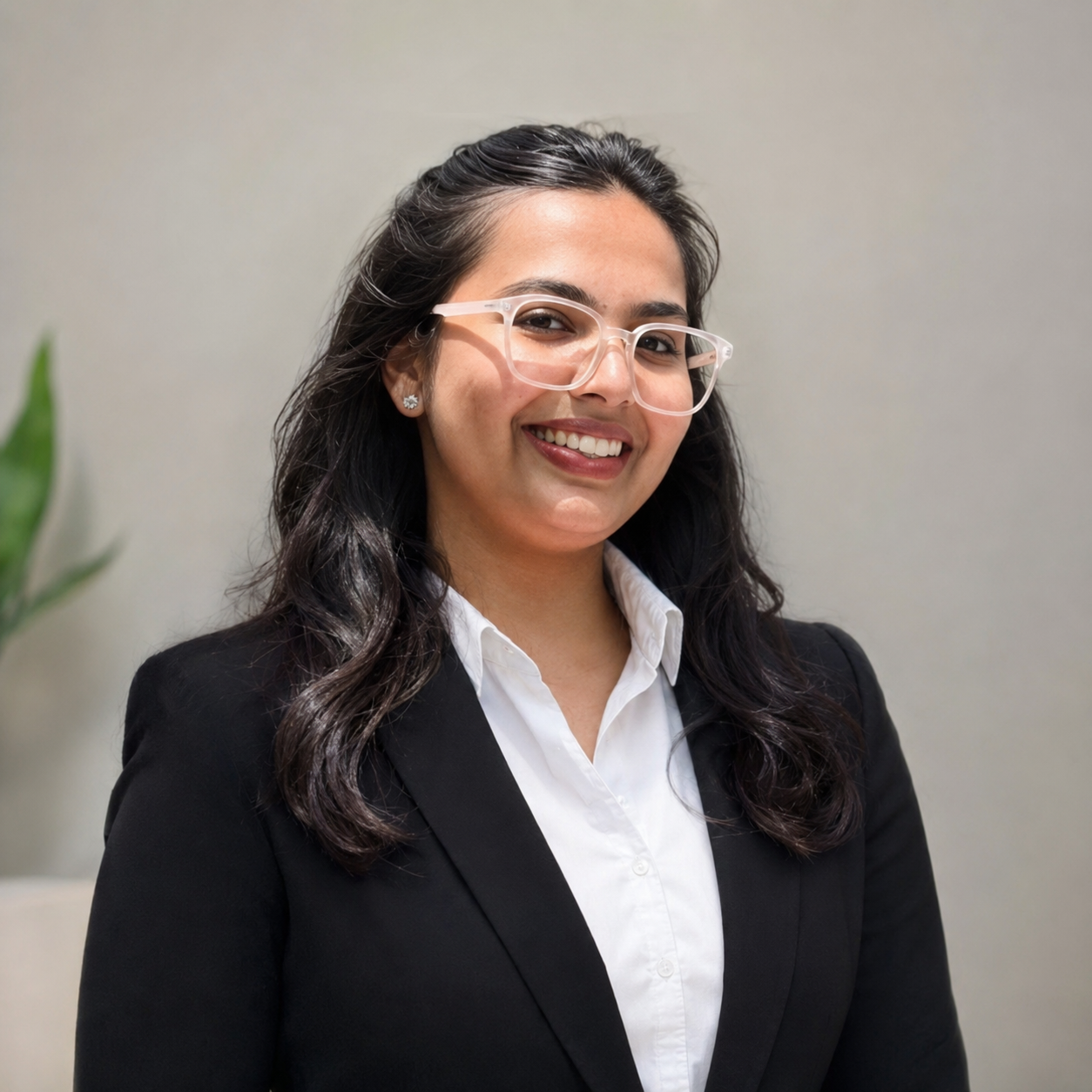 Pranoti Bankar