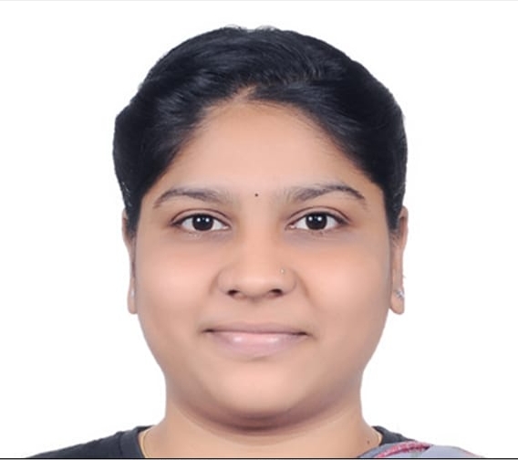 Sakshi Giri