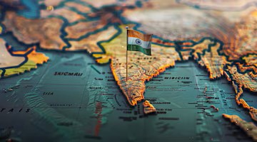 Leveraging India’s Heritage for Geo-Political Soft Power Diplomacy: Finding Resonance in the Dynamic Global Order